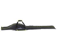 DAIWA PROREX 2 ROD BAG Borsa per canna da 2 canne fodera per canna 128 cm-157...