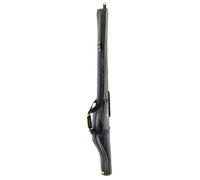 Daiwa PX Padded Rod Bag 1pc 9ft | Fodero portacanne