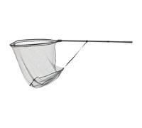 DAIWA Prorex Carbon Folding Net, Rete da sbarco