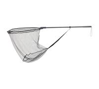 DAIWA Prorex Carbon Folding Net, Rete da sbarco