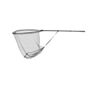 DAIWA Prorex Carbonio Pieghevole Rete Erl XL 85x75cm Rete per Cercare Sott'Acqua