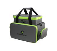 DAIWA Prorex EVA WP Tackle Container, Multi-Loader, 50x26x32cm