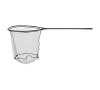 DAIWA PROREX FAST FLOW ECO BOAT NET 185x75x65cm rastrello da barca gommato