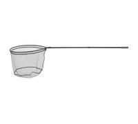 DAIWA Prorex Fast Fold Stalker Net, Rete da sbarco, telescopico