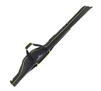 Daiwa Prorex - Fodera per canna da pesca, 157 cm, per 2 canne montate