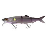 DAIWA Prorex Hybrid Swimbait 25cm 125g Pesce Artificiale