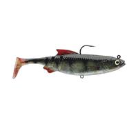 Daiwa Prorex Lazy Roach RD, 12 cm, 29 g, 15530009