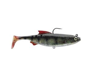 Daiwa Prorex Lazy Roach RD, 12 cm, 29 g, 15530009