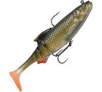 Daiwa Prorex Lazy Roach RD, 16 cm, 56 g, 15530108