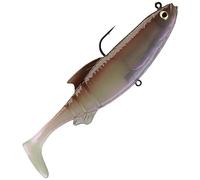 Daiwa Prorex Lazy Roach RD, 16 cm, 56 g, Wakasagi, 15530101