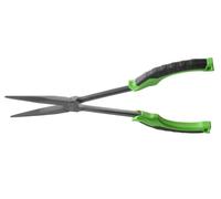DAIWA Prorex Long Naso Pinze XL 28cm Forcipe Pinze per Allargare i Ganci