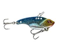 Daiwa Prorex Metal Vib - 4,3cm - 10G - Blue Metallic - 15435110