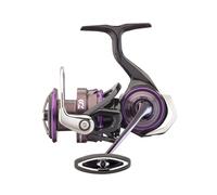 Daiwa Prorex MQ LT 2000-4000 Spinning Mulinello