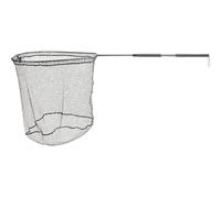 DAIWA PROREX PROREX HARD JUNGLE NET XL rastrello telescopico