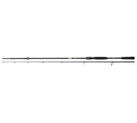 DAIWA PROREX X EXTRA FAST SPIN, 2 parti, Canna Da Pesca Spinning