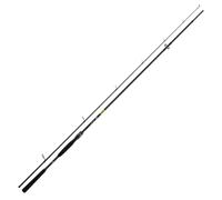Daiwa Prorex X Spin - Canna da spinning, 2,70 m, 40-100 g
