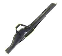 Daiwa PX Padded Rod Bag 1pc 9ft | Fodero portacanne
