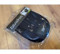 Daiwa reel case neo reel cover (A) CV-LL