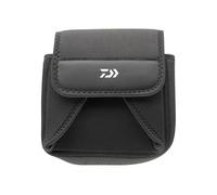 DAIWA Reel - Custodia in neoprene per mulinelli da spinning LT 8000 - 20000