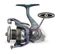 Daiwa Regal LT (RGLT3000D-CXH-B) Mulinello da pesca a spinning