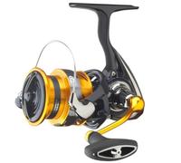 Daiwa Revros Litri Rotatorio Mulinello, 4BB+1, 5.2:1