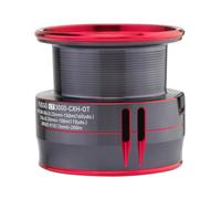 DAIWA Ricambio bobina, per 17 Fuego LT, Freno Anteriore