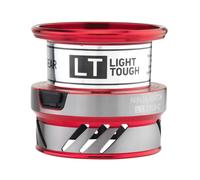 DAIWA Ricambio bobina, per Ninja LT, Freno Anteriore