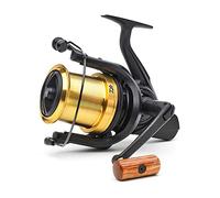 Daiwa Rolle Emblem 45 SCW QD OT