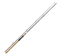 Daiwa Rute Ninja X Spin 2,10 m, 10-30 g