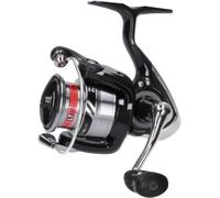 Daiwa RX LT 1000 Mulinello Da Pesca Frontale Spinning Ultralight