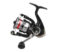 DAIWA RX LT 2500 Mulinello Rullo Freni Frontale Mulinello da Pesca