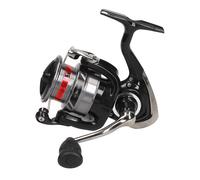 DAIWA Rx Lt 3000-C Mulinello Rullo Freni Frontale Mulinello da Pesca