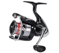 DAIWA RX LT 2000 Frontbrems Mulinello da Pesca Mulinello Ultralight