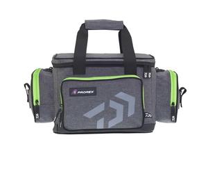 Daiwa Sac Accessoire 3 Boites - 40 x 25 x 22 cm - M - 15808020
