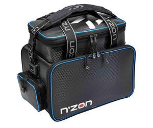 Daiwa sac Boites NZon Eva - 38x26x22cm - Nzevafbl