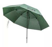 DAIWA SCUDO D-VEC WAVELOCK, verde, 18801-250