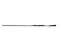Daiwa Seahunter X Pilk Herring 902M, 2 Sezioni, 2,70m, 30-60g, Canna da Pesca in Mare