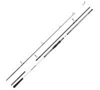 DAIWA Seahunter X Surf, 100-250 g, 3 parti, canna da pesca per surf casting