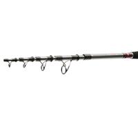 DAIWA SEAHUNTER X VARIOTIP & VARIOTIP TELE, Canna da pesca da mare