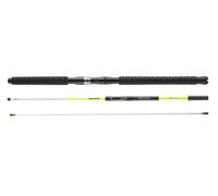 DAIWA Sealine XTreme Travel Interline, Canna da barca Travel Interline