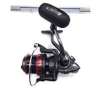 Daiwa SHORECAST Surf SS4000