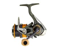 DAIWA Silver Creek X LT 2000 S-XH Finezza Mulinello
