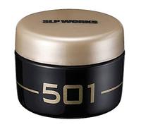 Daiwa SLPW - Connettore per mulinello elettrico, grasso 501, 10 g