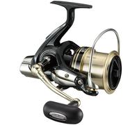 DAIWA Spinning Reel 17 WINDCAST 4000-6000QD Casting Model 2017 Fr Japan