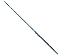 Daiwa Spitfire LT Lake Trout SPECIALE TROTA LAGO GAMMA COMPLETA AGONISMO
