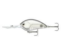 DAIWA Steez Crank 700, Esca artificiale, 9cm
