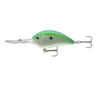 DAIWA Steez Crank 700, Esca artificiale, 9cm