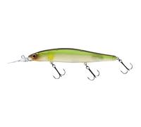 DAIWA Steez Minnow 110 SP MR, 11cm, esche da pesca