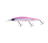 DAIWA Steez Minnow 110 SP MR, 11cm, esche da pesca