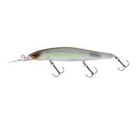 DAIWA Steez Minnow 110 SP MR, 11cm, esche da pesca